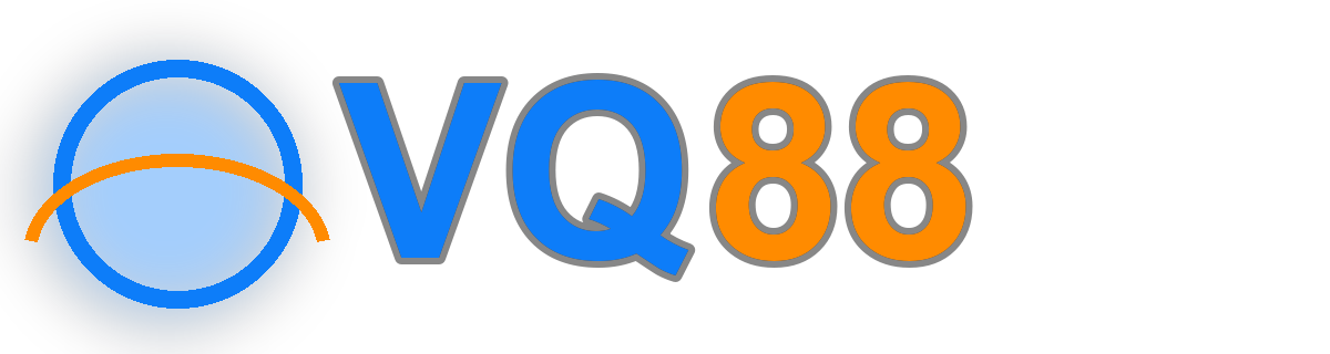 VQ88